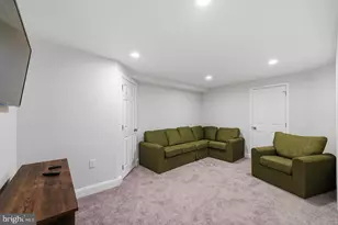 501 Squirrel Ct, Harrison Township, NJ 08062 - Photo 38
