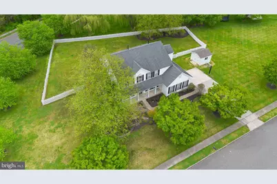 501 Squirrel Court, Harrison Township, NJ 08062 - Photo 44