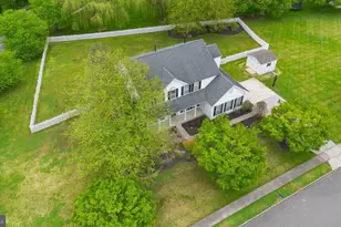 501 Squirrel Ct, Harrison Township, NJ 08062 - Photo 44