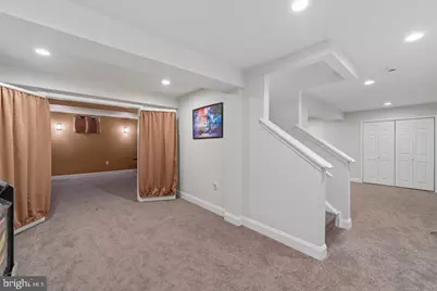 501 Squirrel Court, Harrison Township, NJ 08062 - Photo 36