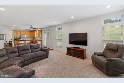 501 Squirrel Court, Harrison Township, NJ 08062 - Photo 16