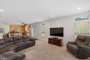 501 Squirrel Ct, Harrison Township, NJ 08062 - Photo 16