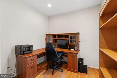 501 Squirrel Court, Harrison Township, NJ 08062 - Photo 34
