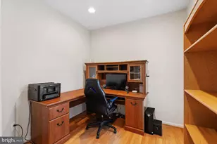 501 Squirrel Ct, Harrison Township, NJ 08062 - Photo 34