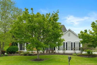 501 Squirrel Court, Harrison Township, NJ 08062 - Photo 2
