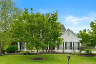 501 Squirrel Ct, Harrison Township, NJ 08062 - Photo 2