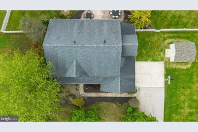 501 Squirrel Court, Harrison Township, NJ 08062 - Photo 48