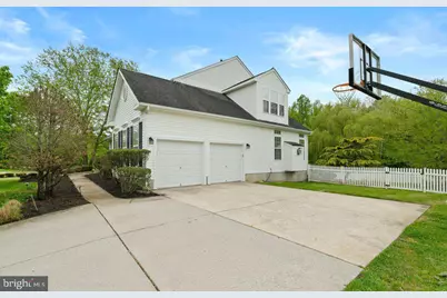 501 Squirrel Court, Harrison Township, NJ 08062 - Photo 40