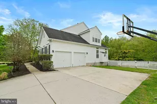 501 Squirrel Ct, Harrison Township, NJ 08062 - Photo 40