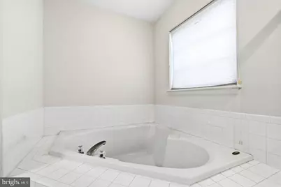 501 Squirrel Court, Harrison Township, NJ 08062 - Photo 26