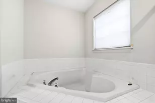 501 Squirrel Ct, Harrison Township, NJ 08062 - Photo 26