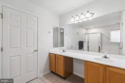 501 Squirrel Court, Harrison Township, NJ 08062 - Photo 24