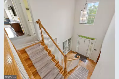 501 Squirrel Court, Harrison Township, NJ 08062 - Photo 4