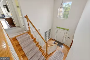501 Squirrel Ct, Harrison Township, NJ 08062 - Photo 4