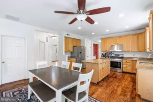 501 Squirrel Ct, Harrison Township, NJ 08062 - Photo 8