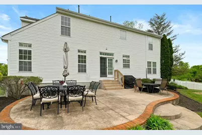 501 Squirrel Court, Harrison Township, NJ 08062 - Photo 42