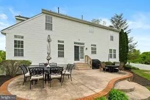 501 Squirrel Ct, Harrison Township, NJ 08062 - Photo 42