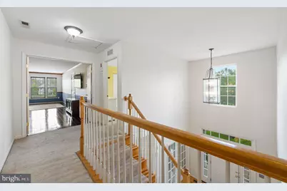 501 Squirrel Court, Harrison Township, NJ 08062 - Photo 18