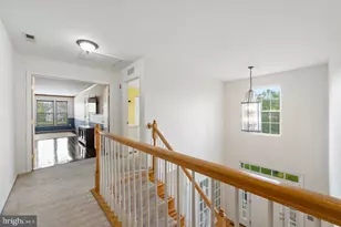 501 Squirrel Ct, Harrison Township, NJ 08062 - Photo 18