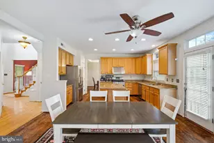 501 Squirrel Ct, Harrison Township, NJ 08062 - Photo 6