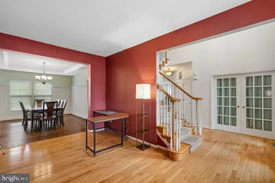 501 Squirrel Court, Harrison Township, NJ 08062 - Photo 12