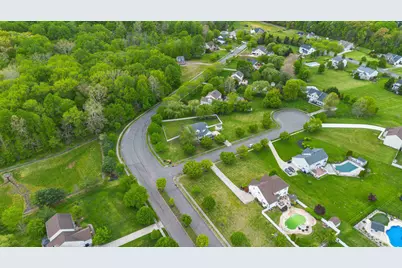 501 Squirrel Court, Harrison Township, NJ 08062 - Photo 50