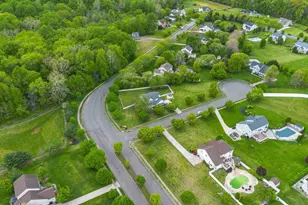 501 Squirrel Ct, Harrison Township, NJ 08062 - Photo 50