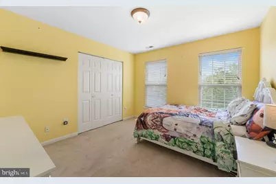 501 Squirrel Court, Harrison Township, NJ 08062 - Photo 32