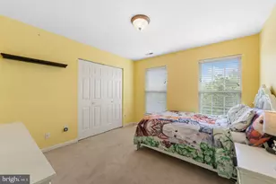 501 Squirrel Ct, Harrison Township, NJ 08062 - Photo 32