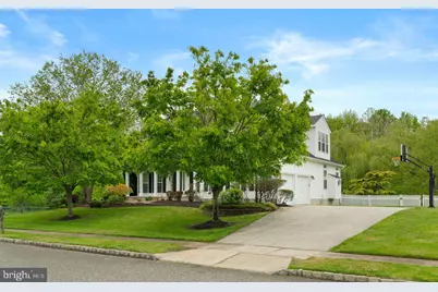 501 Squirrel Court, Harrison Township, NJ 08062 - Photo 52
