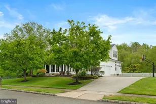 501 Squirrel Ct, Harrison Township, NJ 08062 - Photo 52