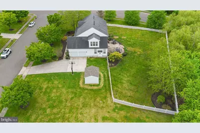 501 Squirrel Court, Harrison Township, NJ 08062 - Photo 46