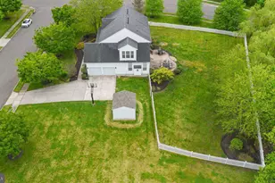 501 Squirrel Ct, Harrison Township, NJ 08062 - Photo 46