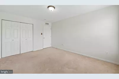 501 Squirrel Court, Harrison Township, NJ 08062 - Photo 28