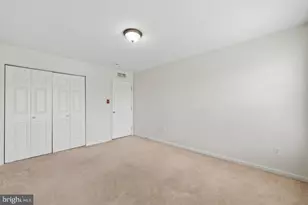 501 Squirrel Ct, Harrison Township, NJ 08062 - Photo 28