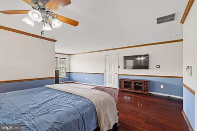 501 Squirrel Court, Harrison Township, NJ 08062 - Photo 22