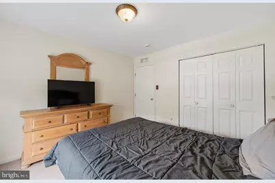 501 Squirrel Court, Harrison Township, NJ 08062 - Photo 30