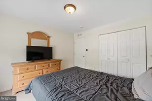 501 Squirrel Ct, Harrison Township, NJ 08062 - Photo 30