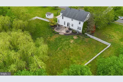501 Squirrel Court, Harrison Township, NJ 08062 - Photo 48
