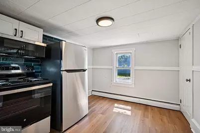1311 Spruce Street, Paulsboro, NJ 08066 - Photo 18