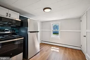 1311 Spruce St, Paulsboro, NJ 08066 - Photo 18