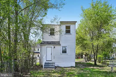 1311 Spruce Street, Paulsboro, NJ 08066 - Photo 6
