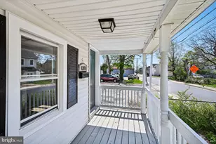 1311 Spruce St, Paulsboro, NJ 08066 - Photo 10