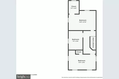 1311 Spruce Street, Paulsboro, NJ 08066 - Photo 40