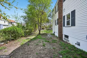 1311 Spruce St, Paulsboro, NJ 08066 - Photo 4