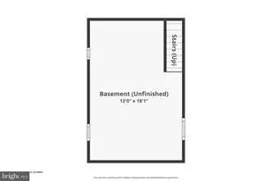 1311 Spruce St, Paulsboro, NJ 08066 - Photo 38