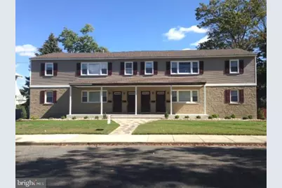 95B Linden Avenue #B, Pitman, NJ 08071 - Photo 1