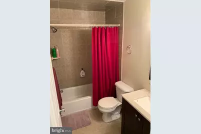 95B Linden Avenue #B, Pitman, NJ 08071 - Photo 14