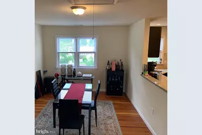 95B Linden Avenue #B, Pitman, NJ 08071 - Photo 10