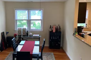 95B Linden Ave, Pitman, NJ 08071 - Photo 10